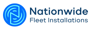 Nationwide Fleet Installations