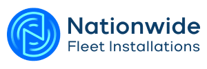 Nationwide Fleet Installations