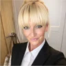 Samantha Smith