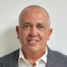 Darren Lucey