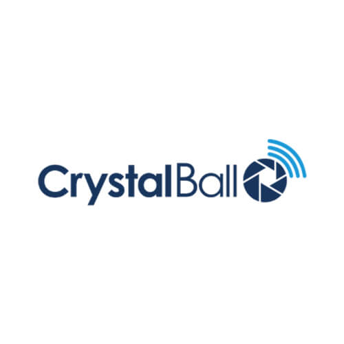 CystalBall-Logo