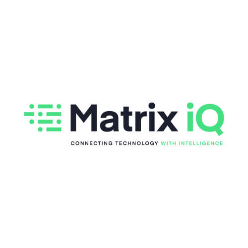 Matrix-IQ-logo