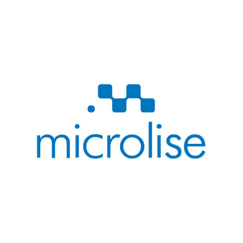 Microlise-logo