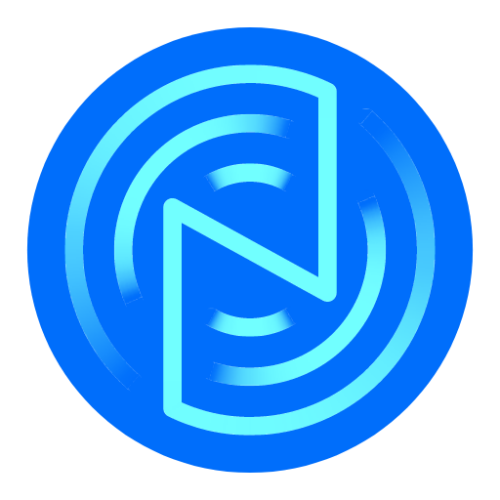 Demystifying Fleet Terminology Mois And Bsis Nationwide Fleet