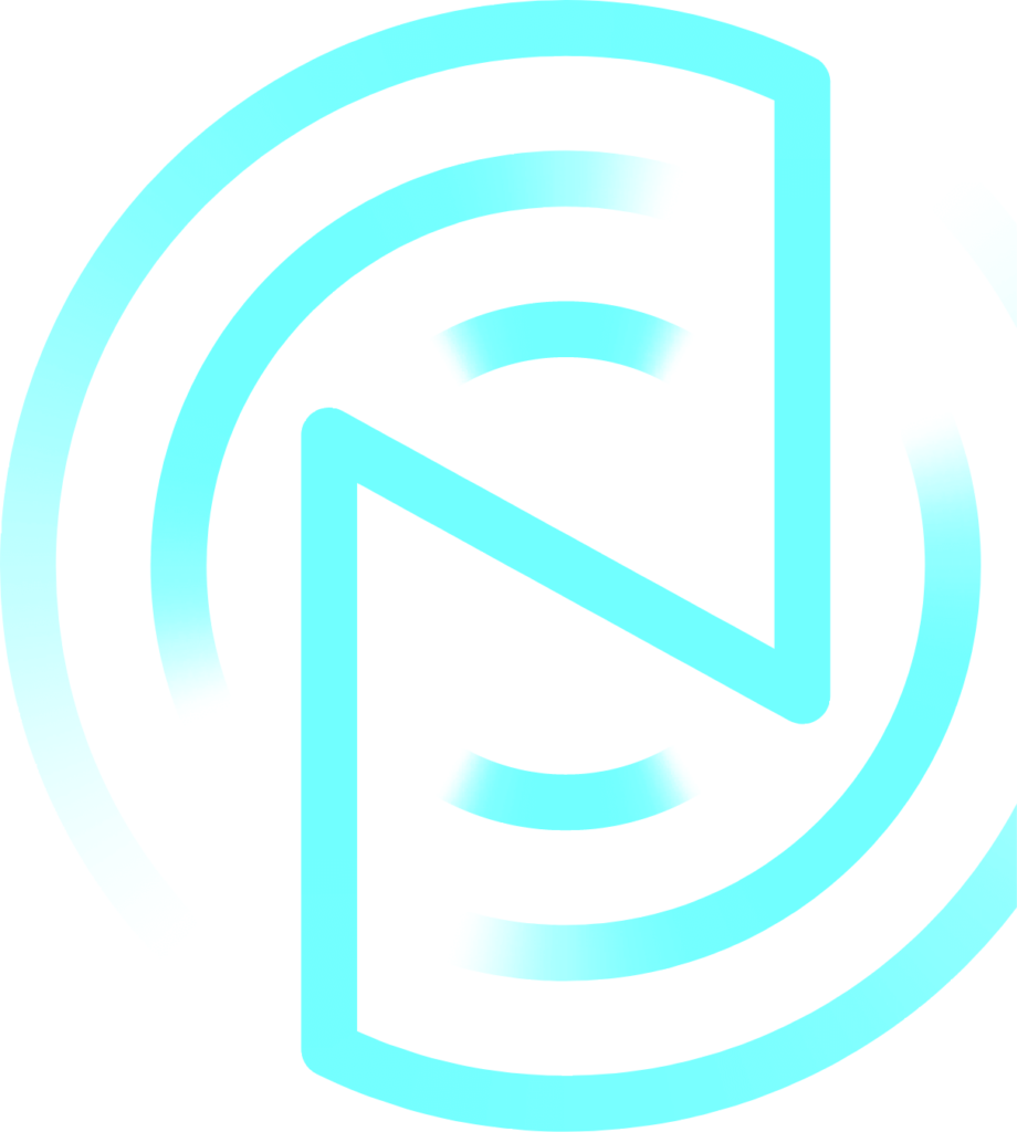 Expert Vehicle Technology Installations and Servicing Nationwide