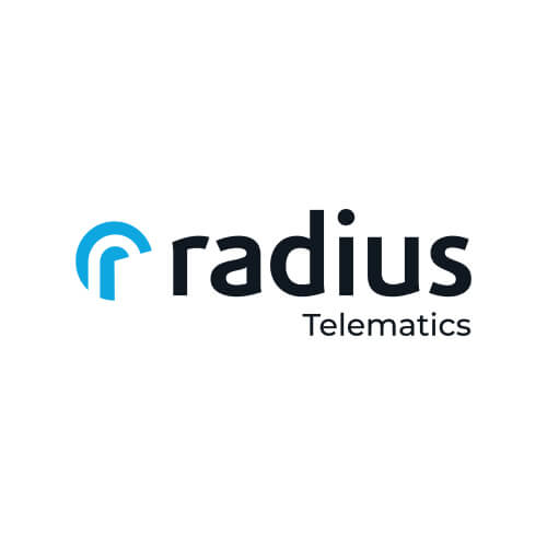 Radius-Telematics-Logo