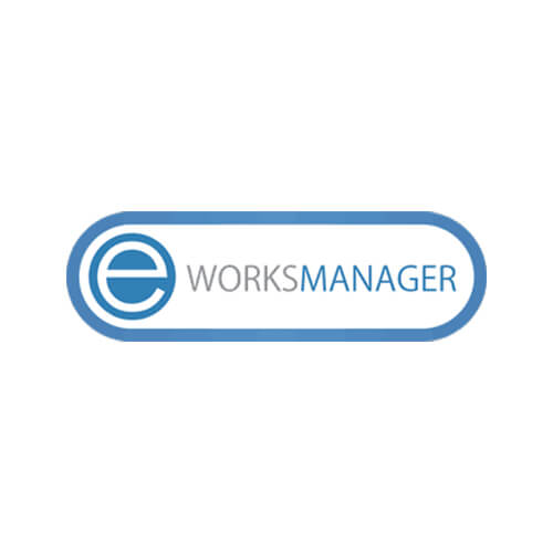 Works-Manager-Logo