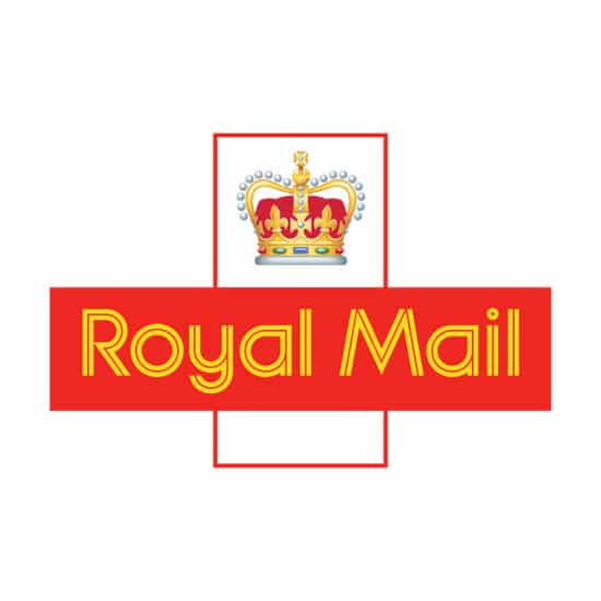 royalmail_logo