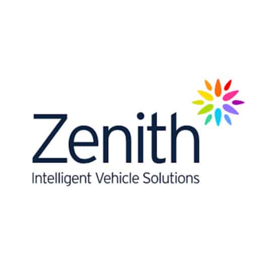 zenith_logo